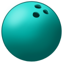 Bowling Ball